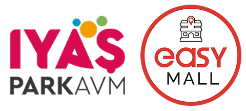 IyasPark EasyMall