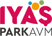 IyasPark EasyMall